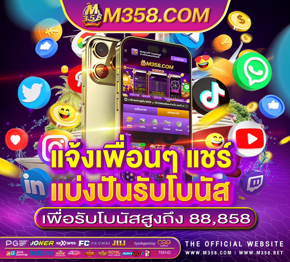 pg slot maga sloturi casino